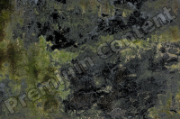High Resolution Decal Dirty Texture 0004